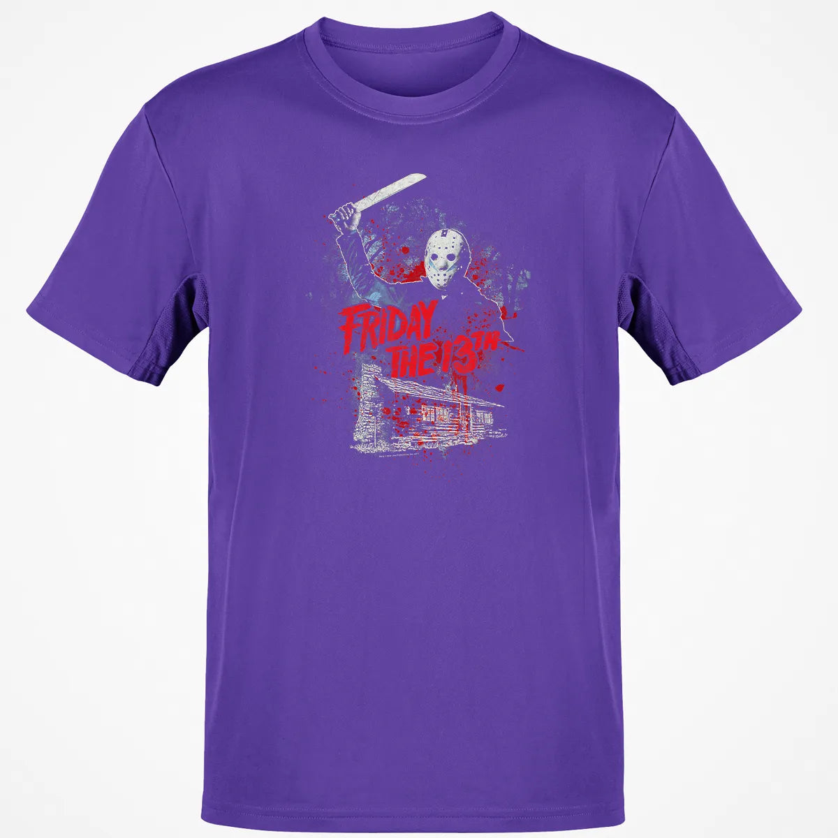 Classic Unisex T-Shirt - 2SUUU1TH