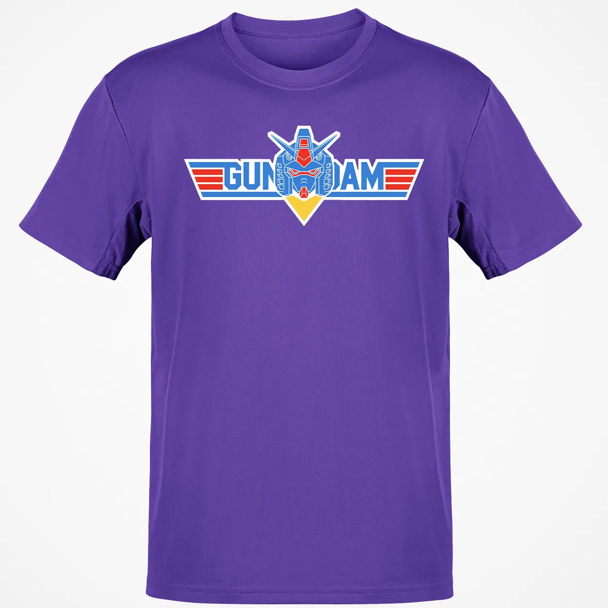 Classic Unisex T-Shirt - EJRDSCPF