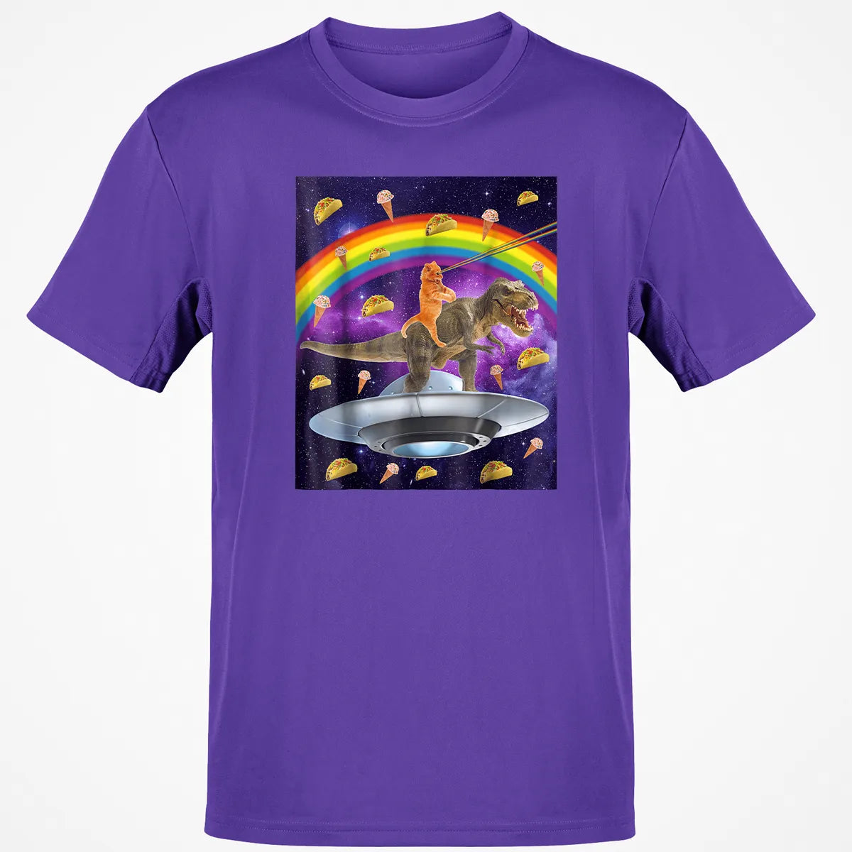 Classic Unisex T-Shirt - ENRCFKM5