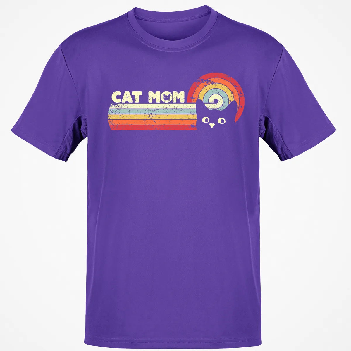 Classic Unisex T-Shirt - ZBZ36GXH