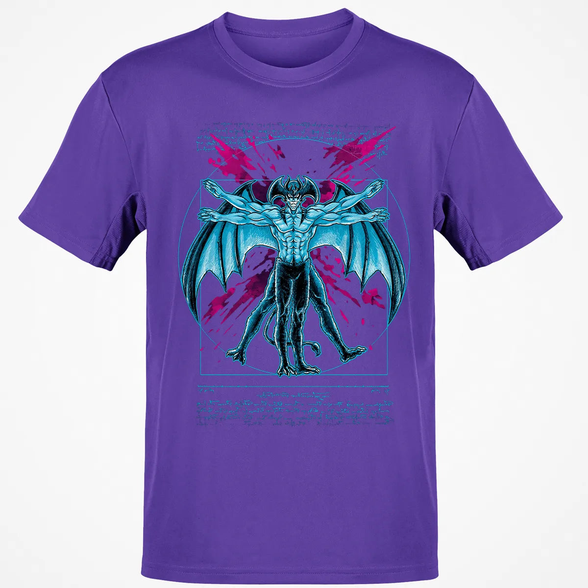 Classic Unisex T-Shirt - JFEBKQDH