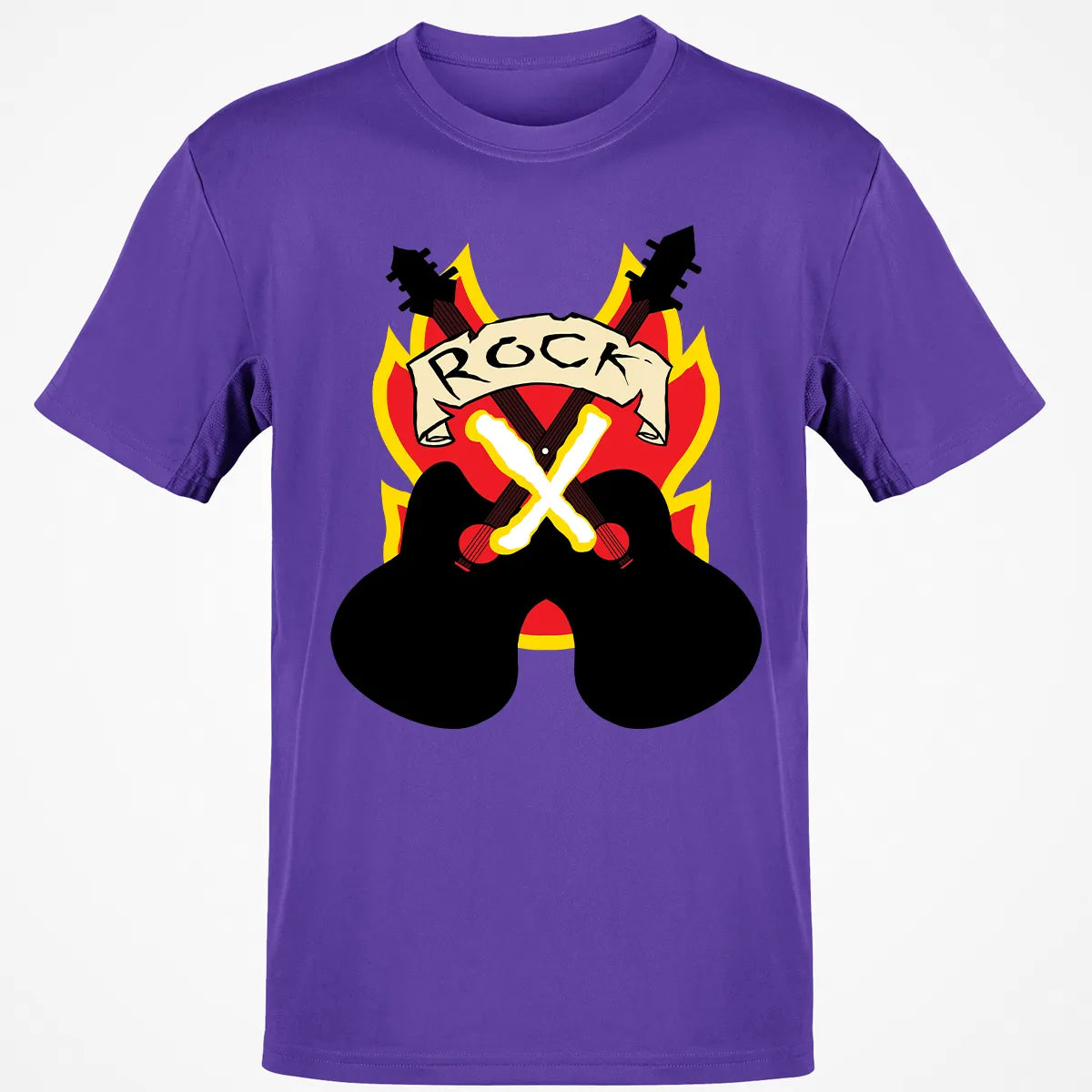 Classic Unisex T-Shirt - 3RGRJQWS