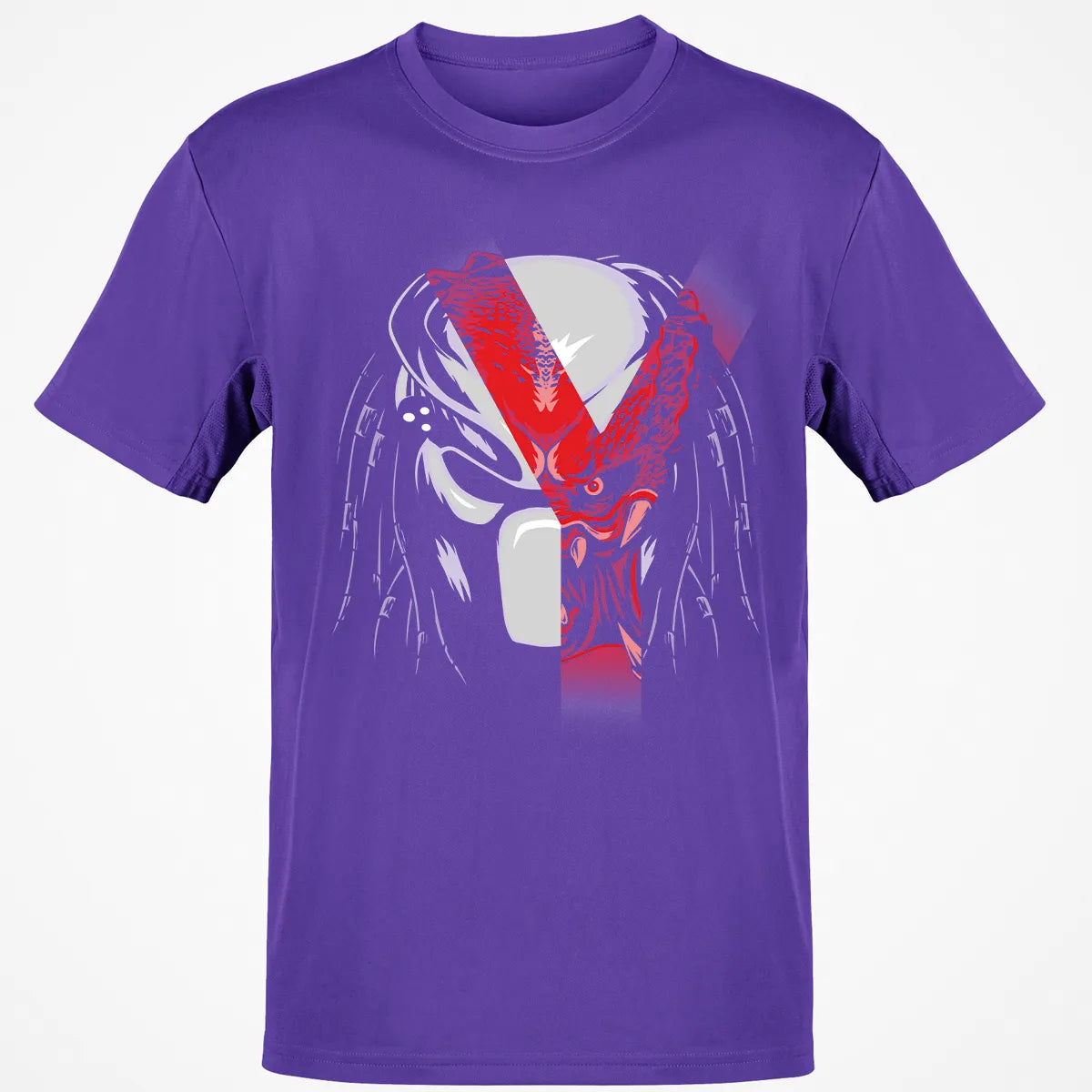 Classic Unisex T-Shirt - 5SLEH5U3
