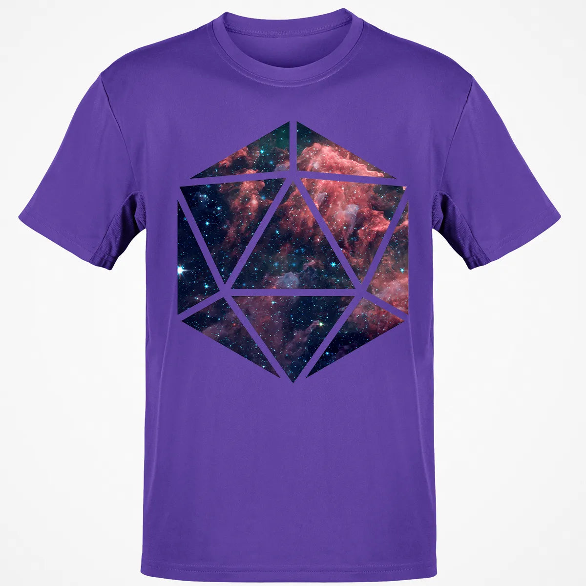 Classic Unisex T-Shirt - E53HFGVD