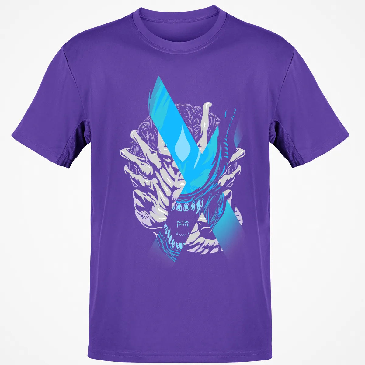 Classic Unisex T-Shirt - B24TG7VE