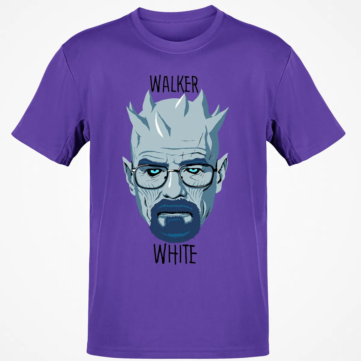 Classic Unisex T-Shirt - 1KBLW6AP