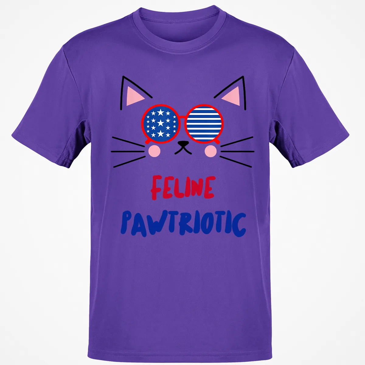 Classic Unisex T-Shirt - 2U5F78BP