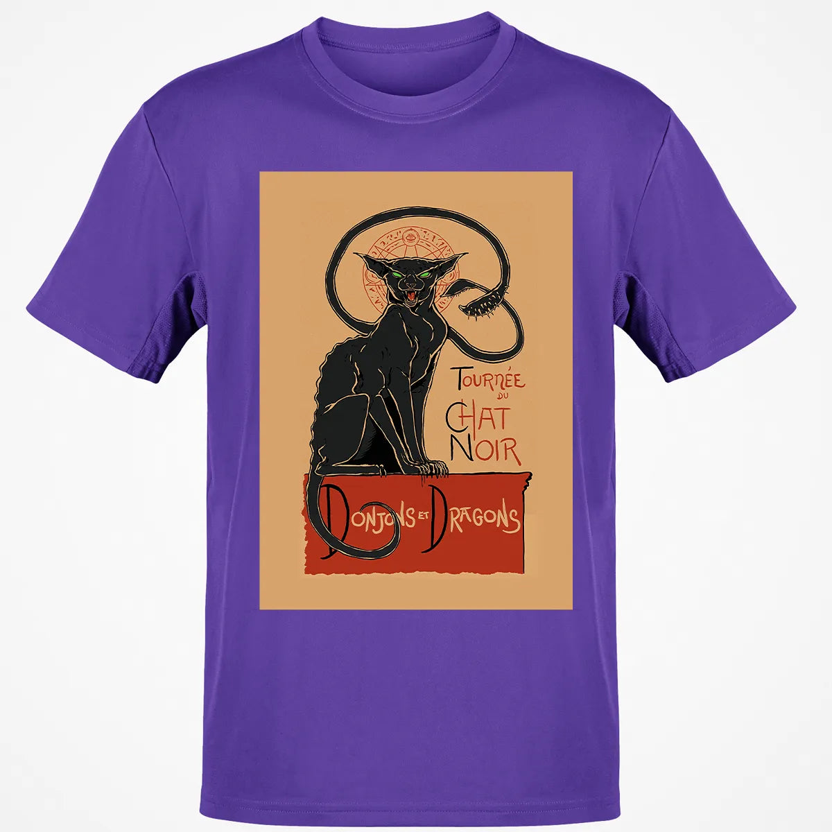 Classic Unisex T-Shirt - 46QC84TG
