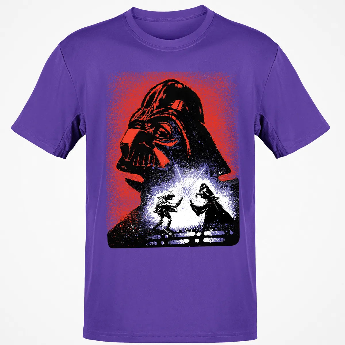 Classic Unisex T-Shirt - BBW3SBXS