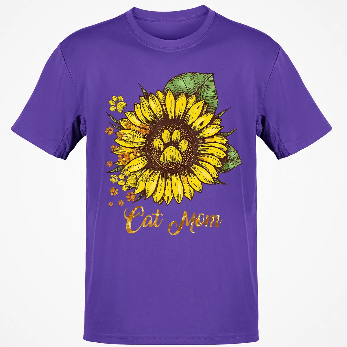 Classic Unisex T-Shirt - V8QRRYPA