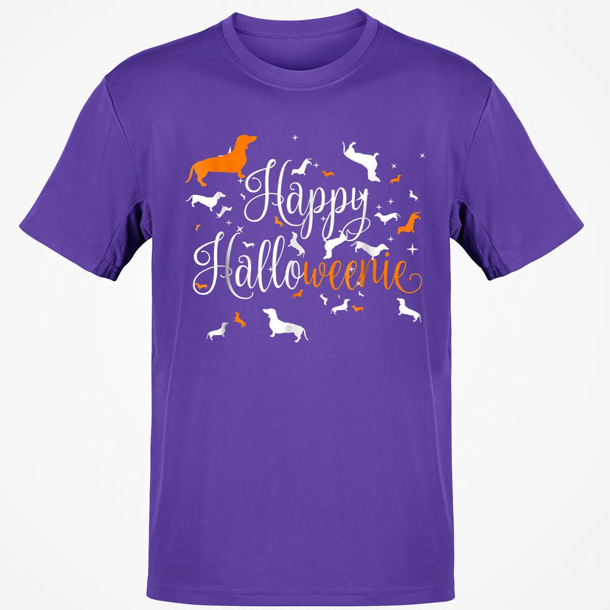 Classic Unisex T-Shirt - 119YJRD4
