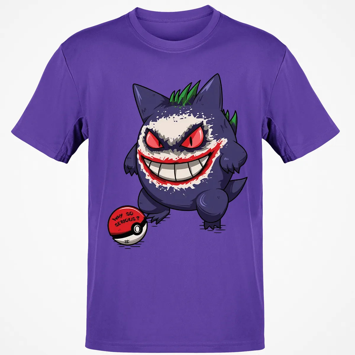 Classic Unisex T-Shirt - YWJEZ1JC