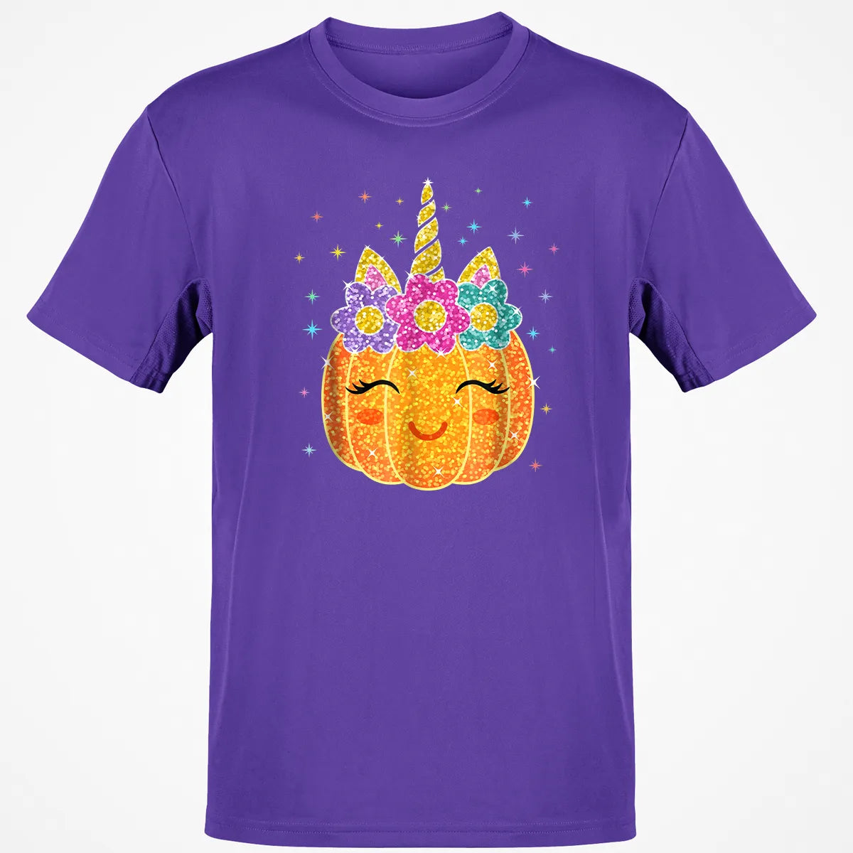 Classic Unisex T-Shirt - 6UFGK26M
