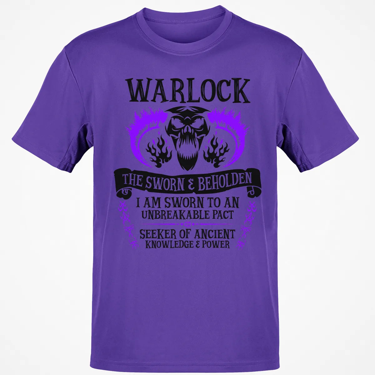 Classic Unisex T-Shirt - 8N5TNK5T