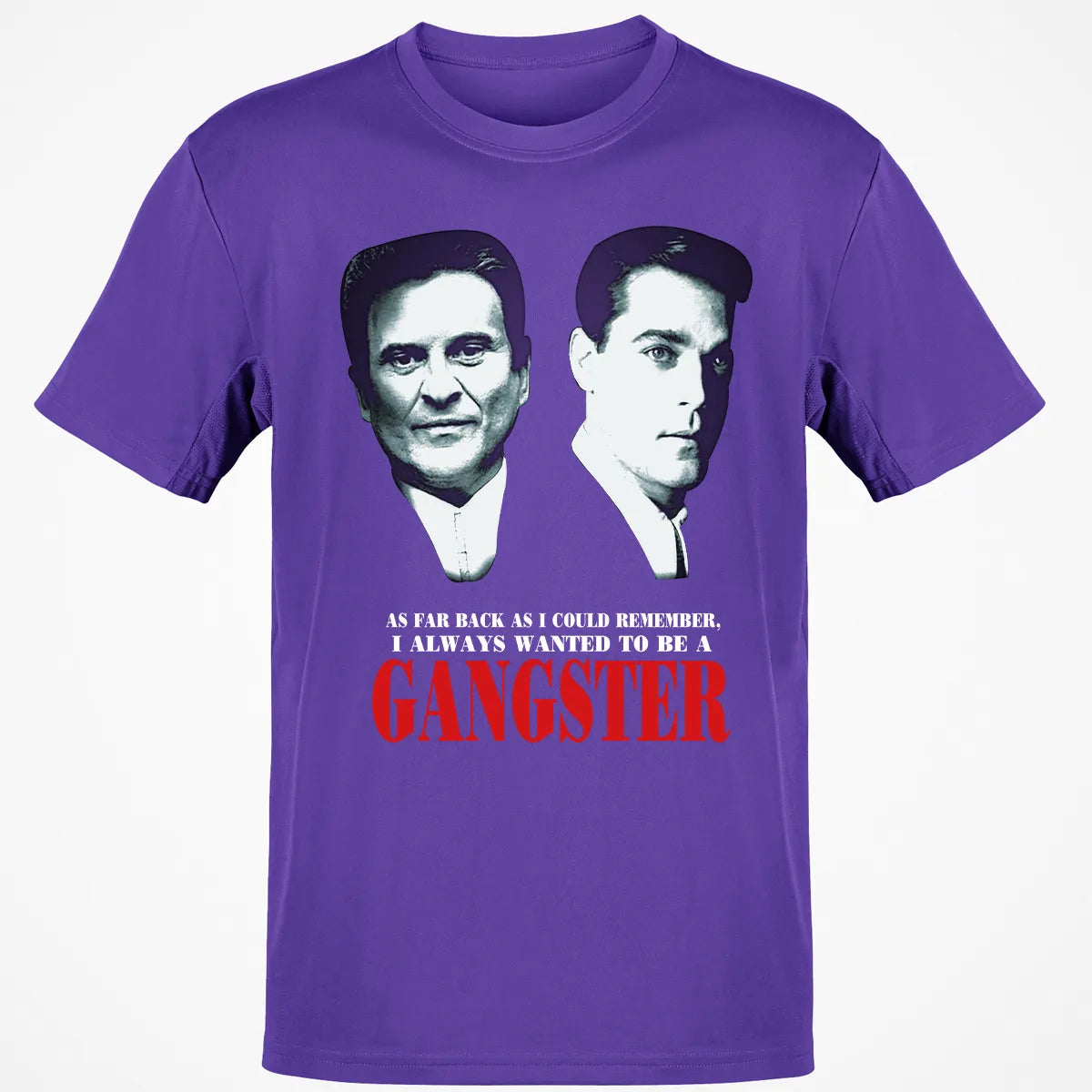 Classic Unisex T-Shirt - W6DPEPWB