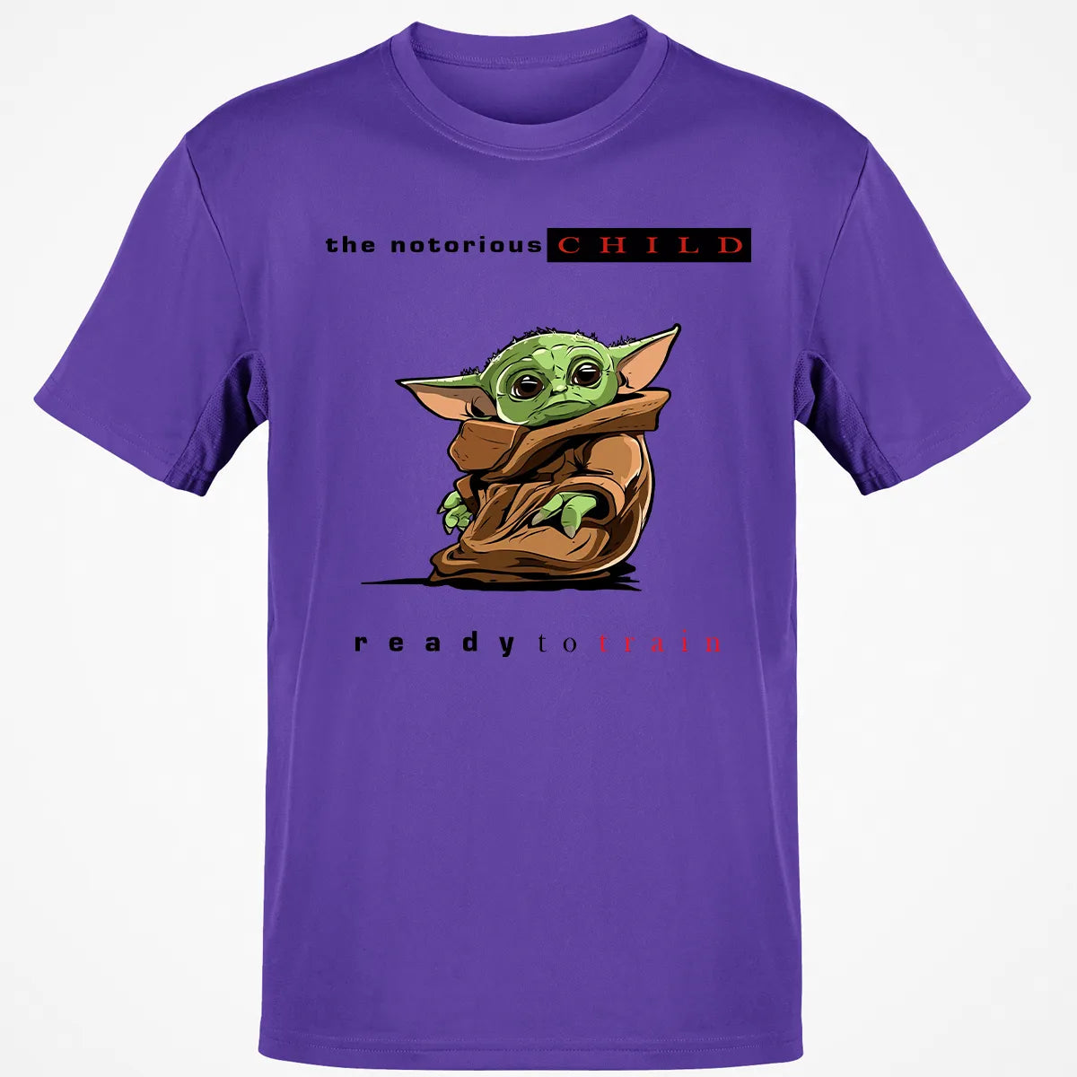 Classic Unisex T-Shirt - FQDK61G4