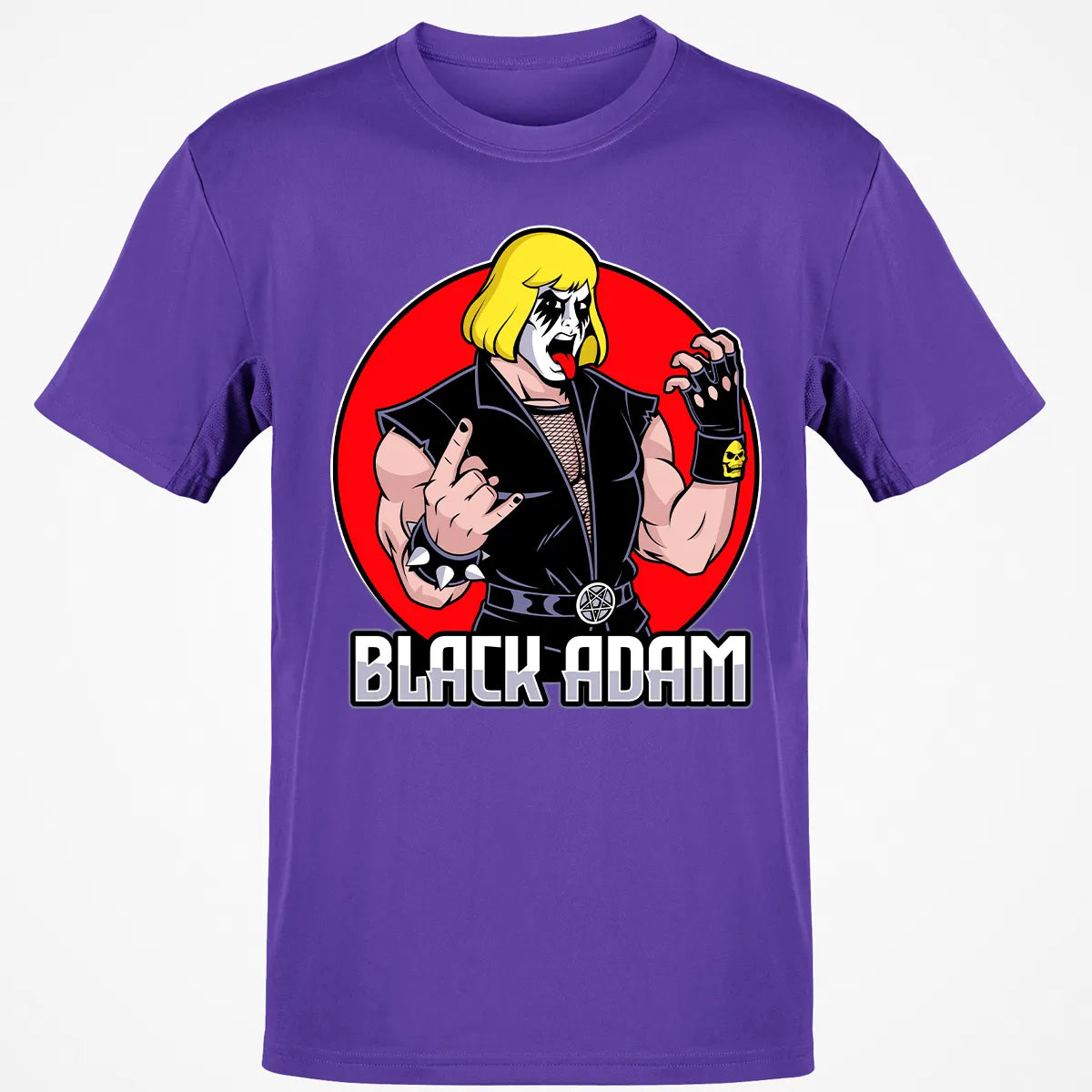 Classic Unisex T-Shirt - DZ2FYYB1