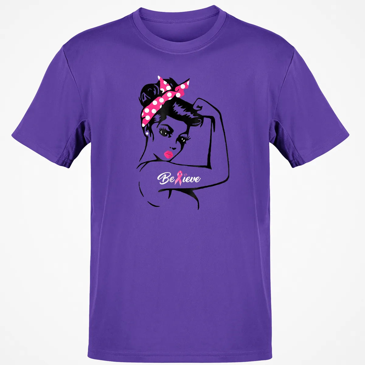 Classic Unisex T-Shirt - 9NEKMKSX