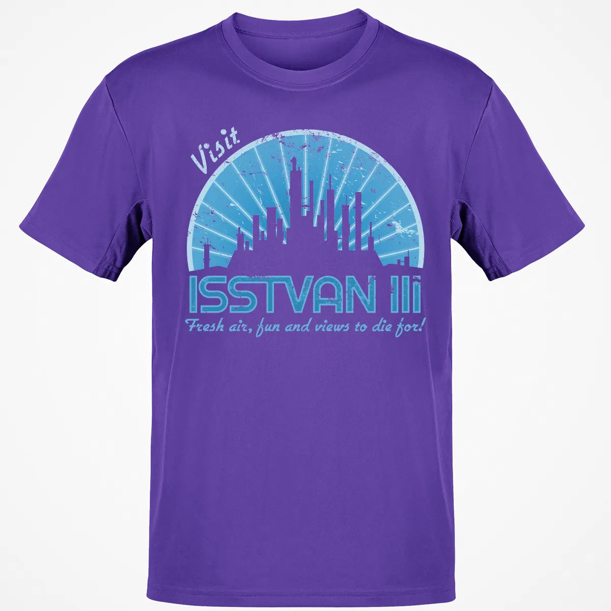Classic Unisex T-Shirt - 38R8PHTM