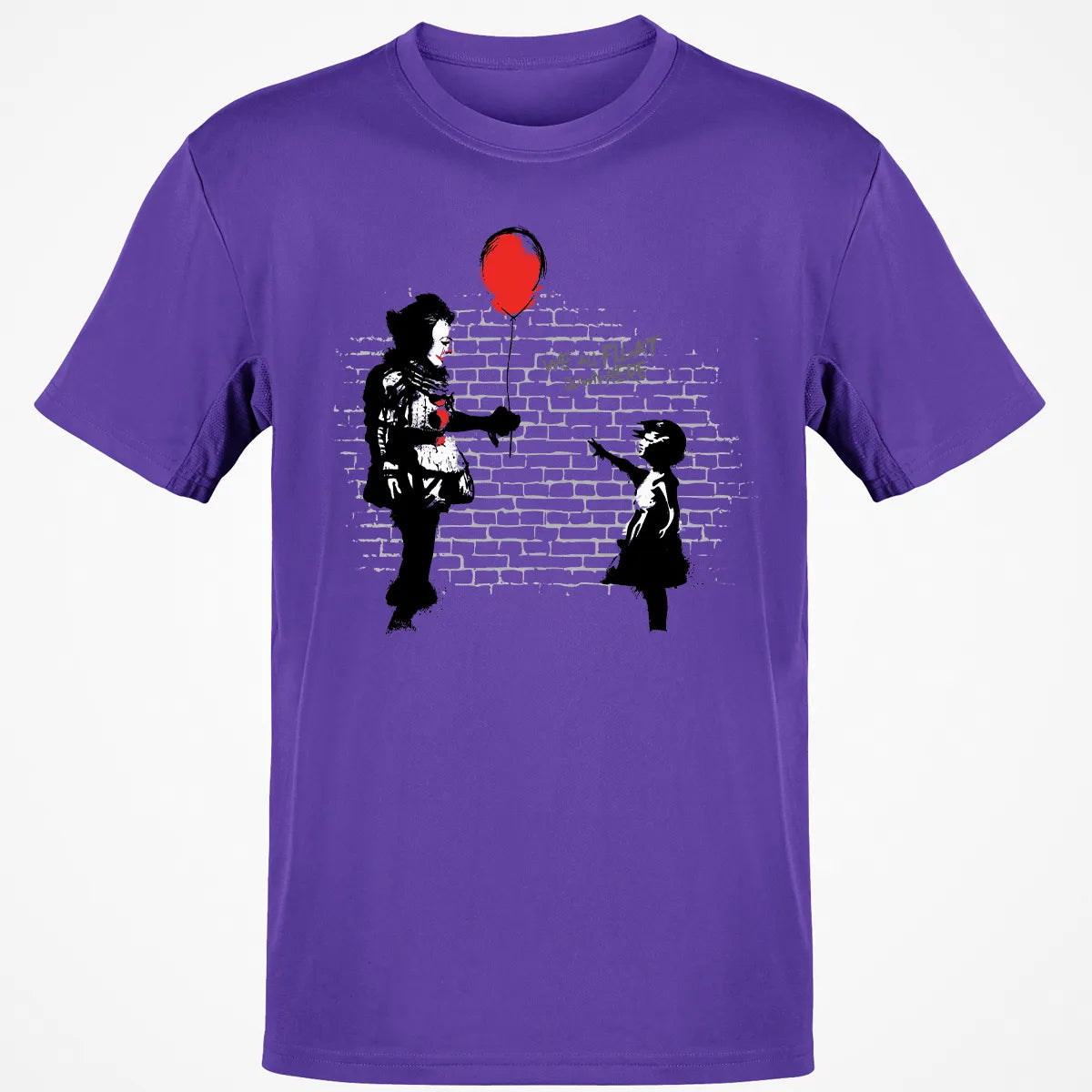 Classic Unisex T-Shirt - JMQ6MTTT