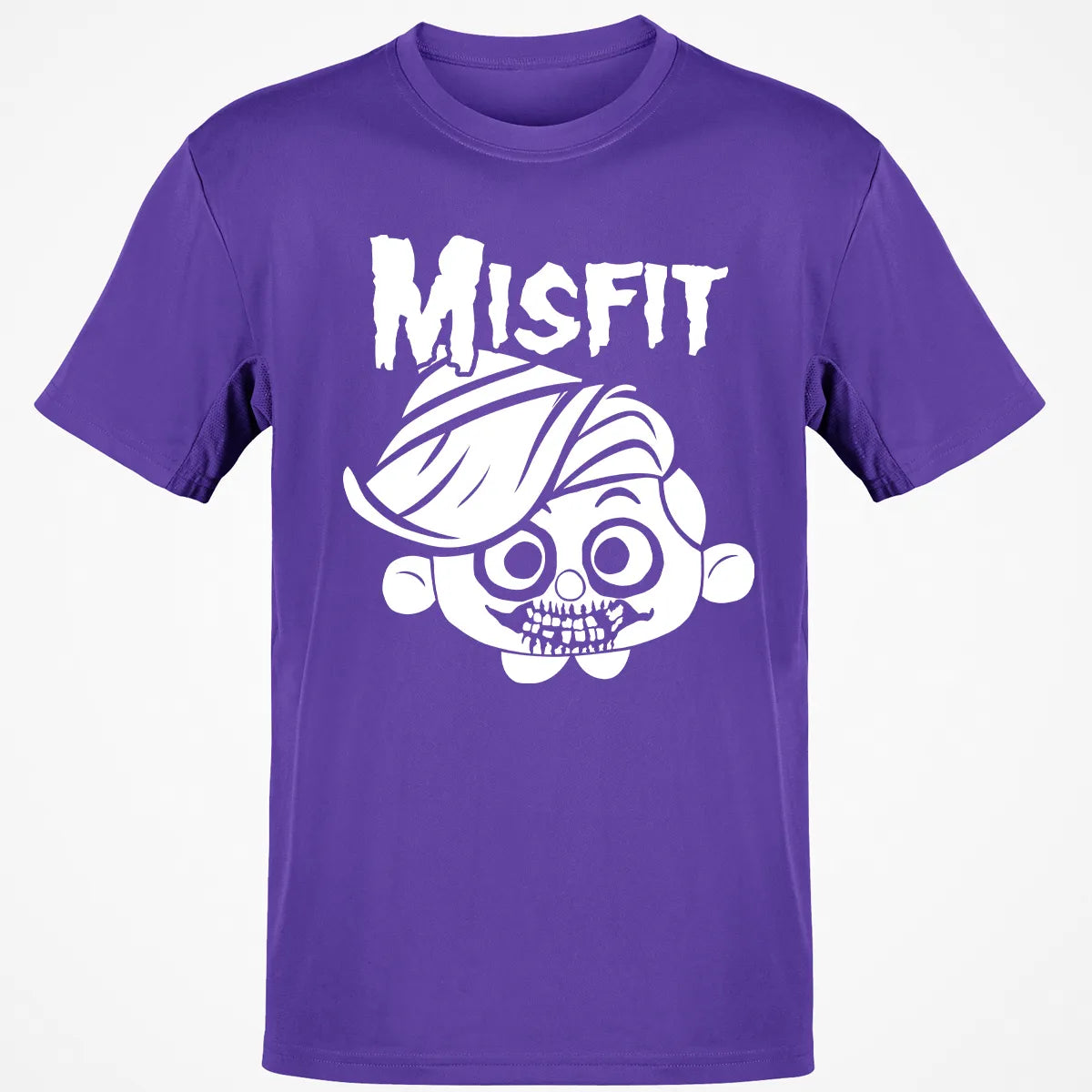 Classic Unisex T-Shirt - QSP6Z584