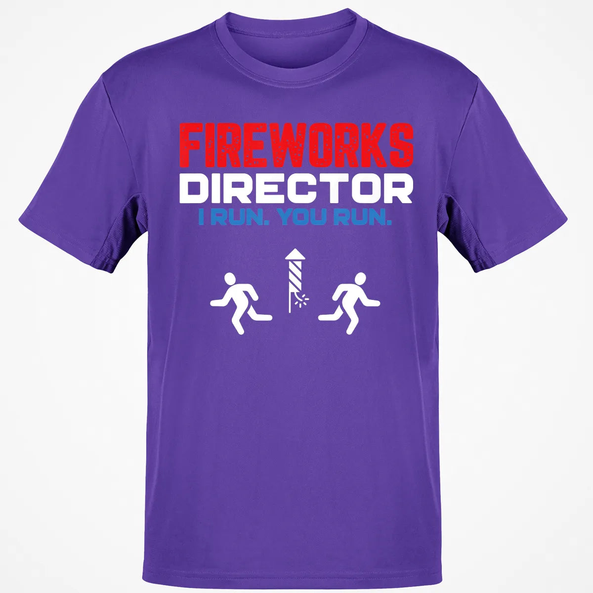 Classic Unisex T-Shirt - FVKNH9QZ