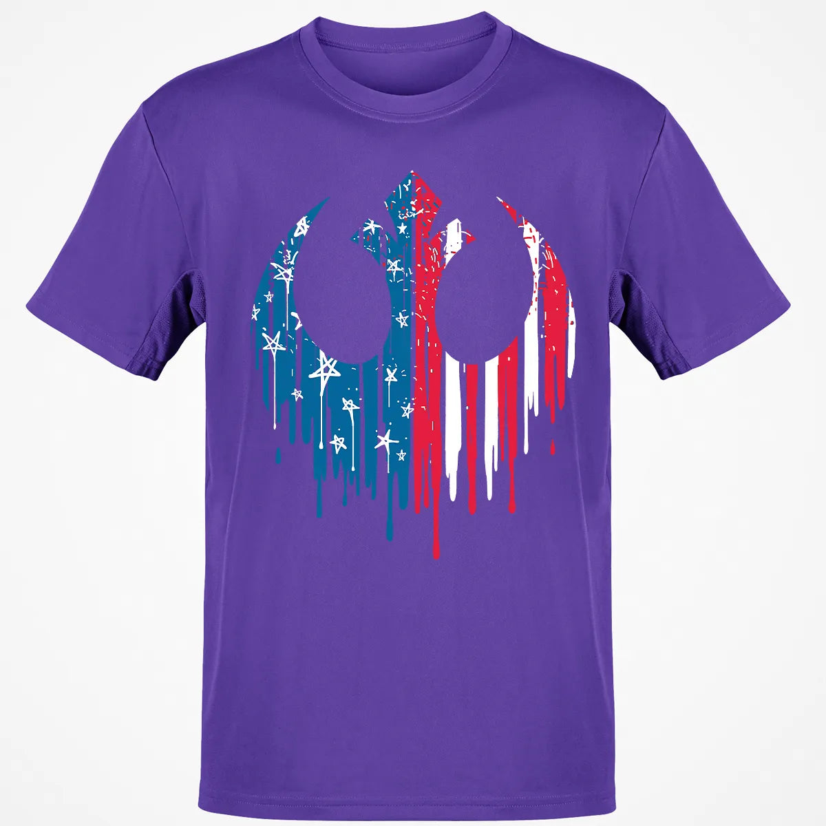 Classic Unisex T-Shirt - 8JKRHUSK