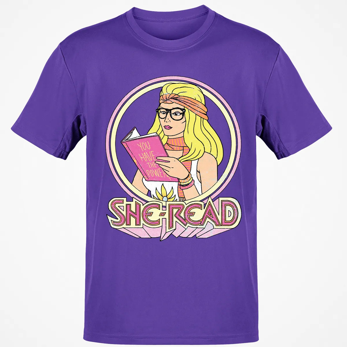 Classic Unisex T-Shirt - DD68JVHF