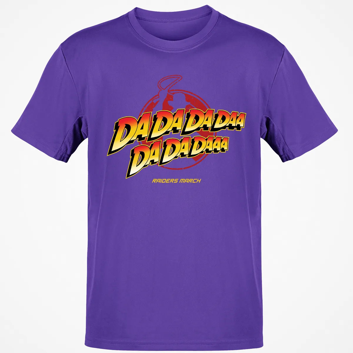 Classic Unisex T-Shirt - XUGDLSYK