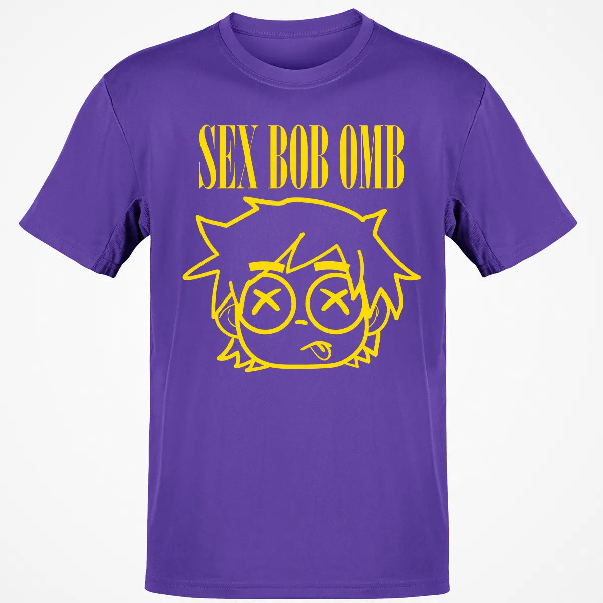 Classic Unisex T-Shirt - CNC22VU2
