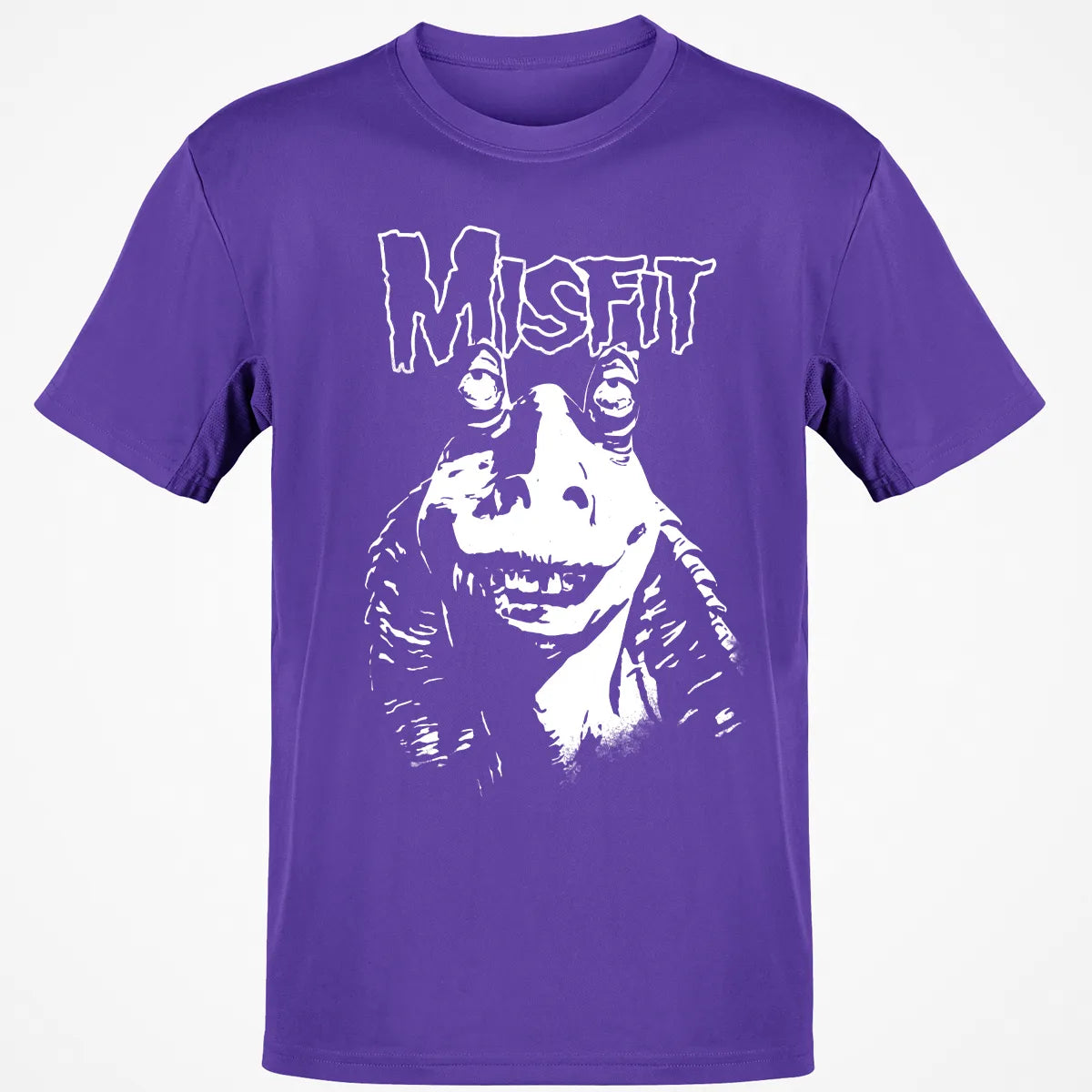 Classic Unisex T-Shirt - T4HSPT9K