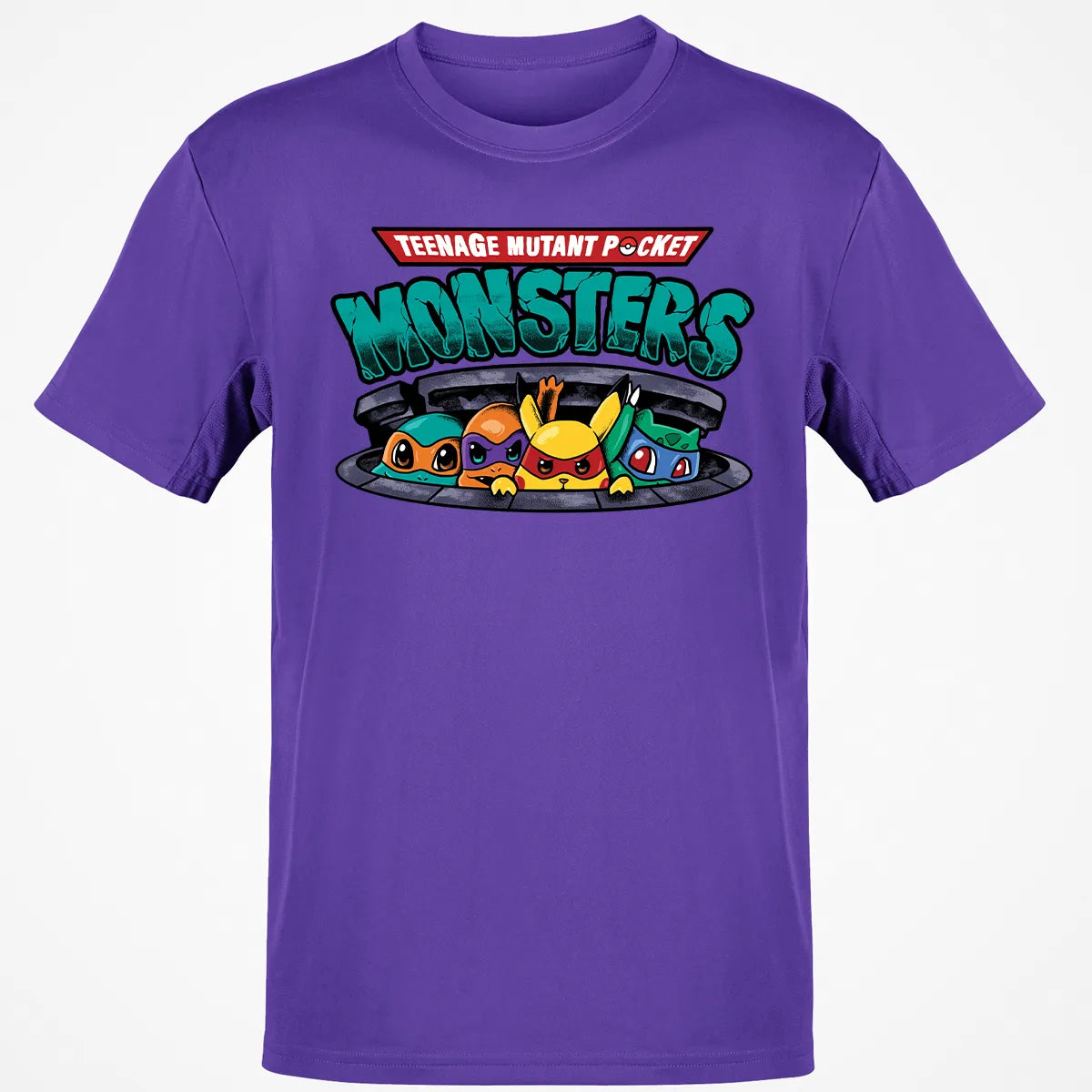 Classic Unisex T-Shirt - JE7K8S8H