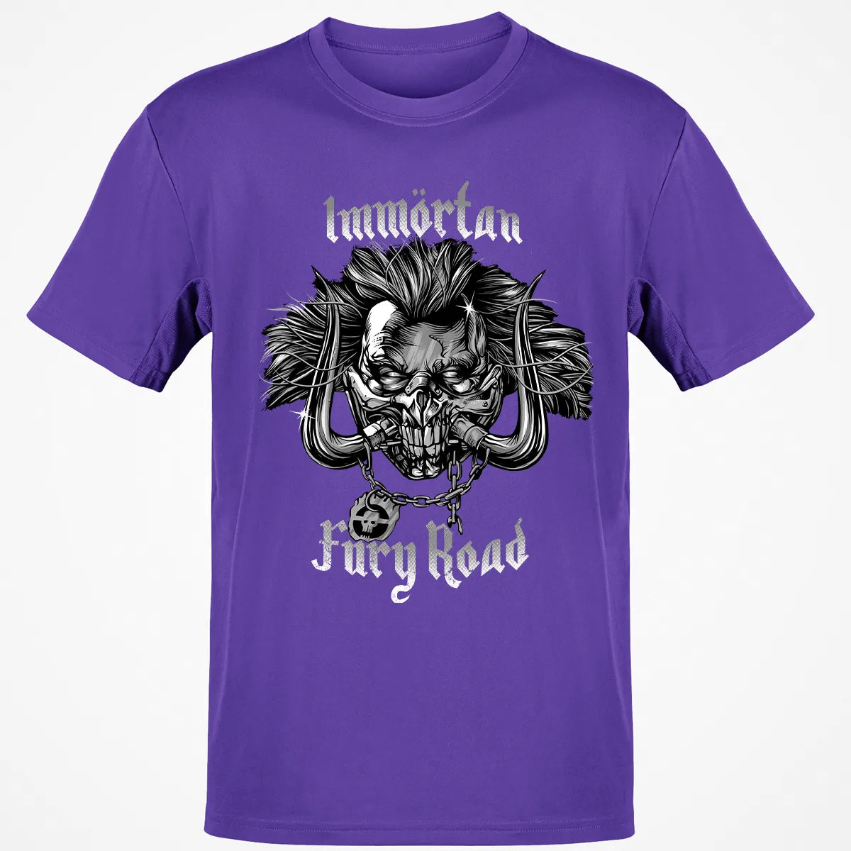 Classic Unisex T-Shirt - 1MVX3E7K