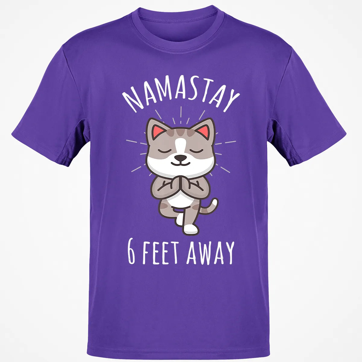 Classic Unisex T-Shirt - W2CLZ3UK