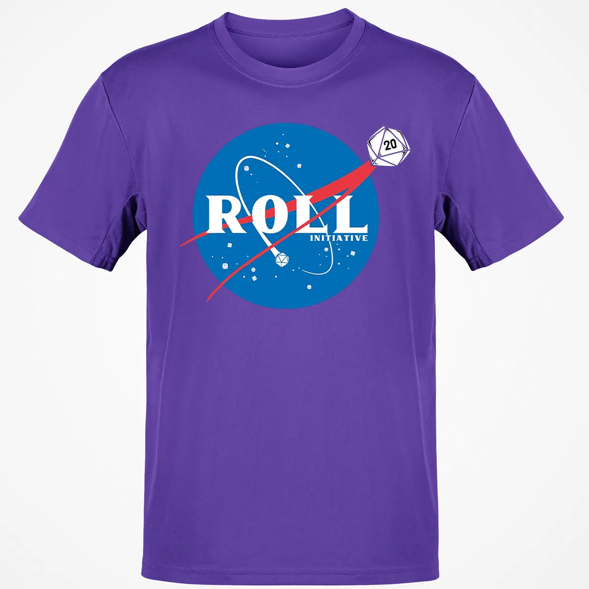 Classic Unisex T-Shirt - FRAHBTJ2