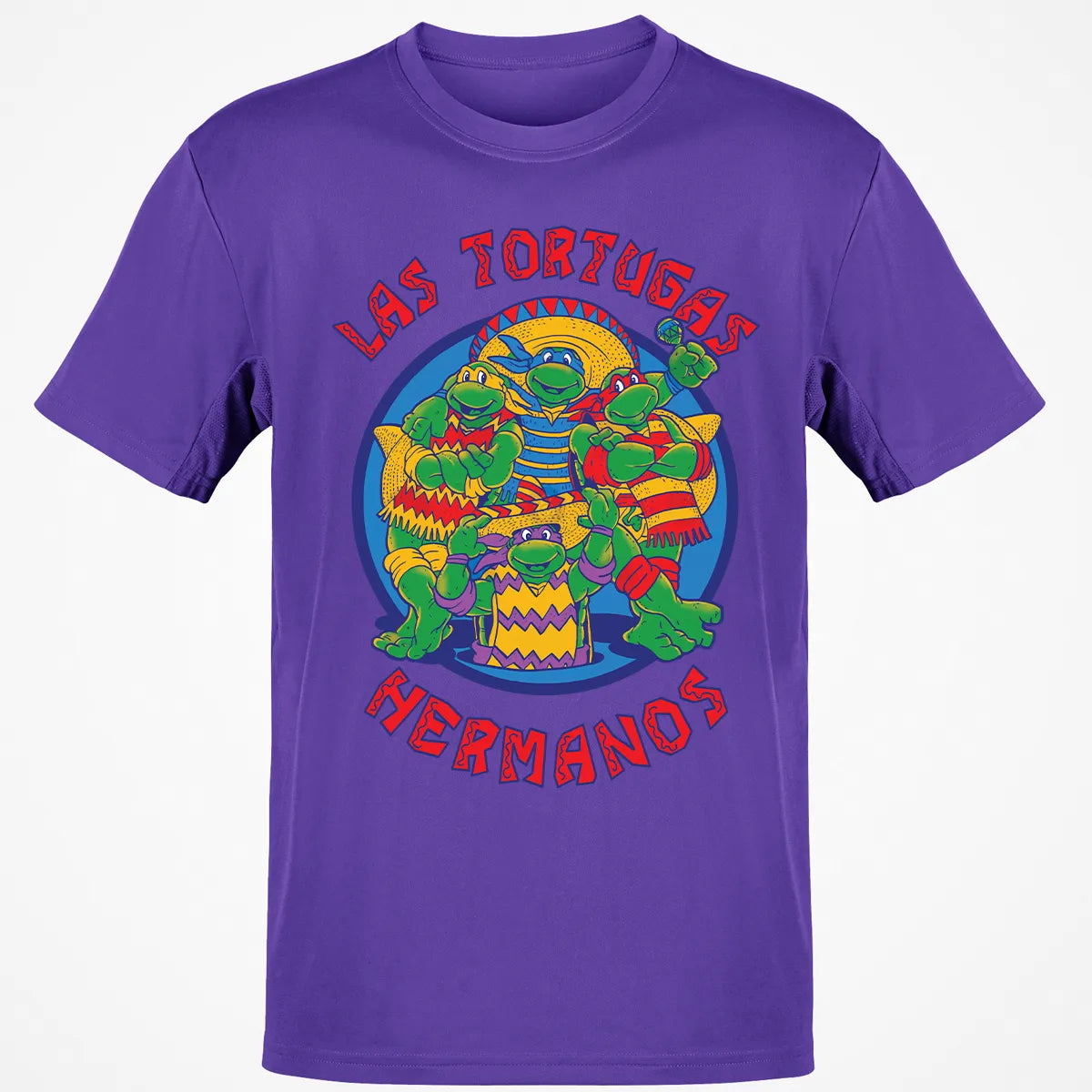 Classic Unisex T-Shirt - KGU285X8