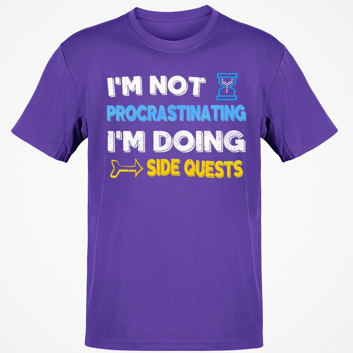 Classic Unisex T-Shirt - Z74NT8RH