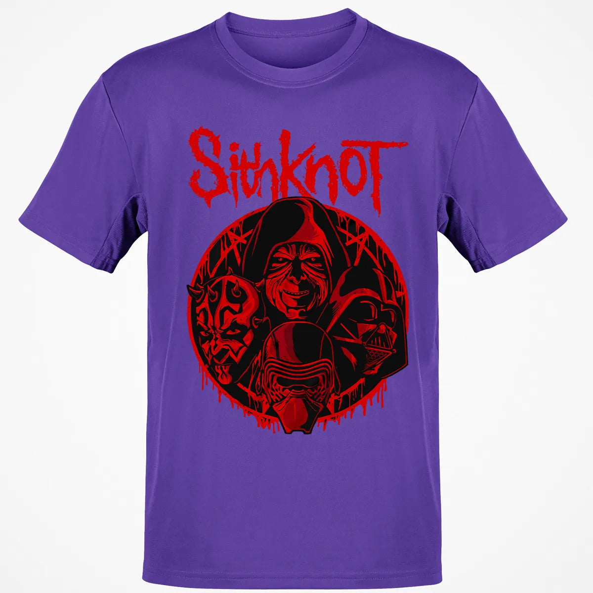 Classic Unisex T-Shirt - 26FKRZ4G