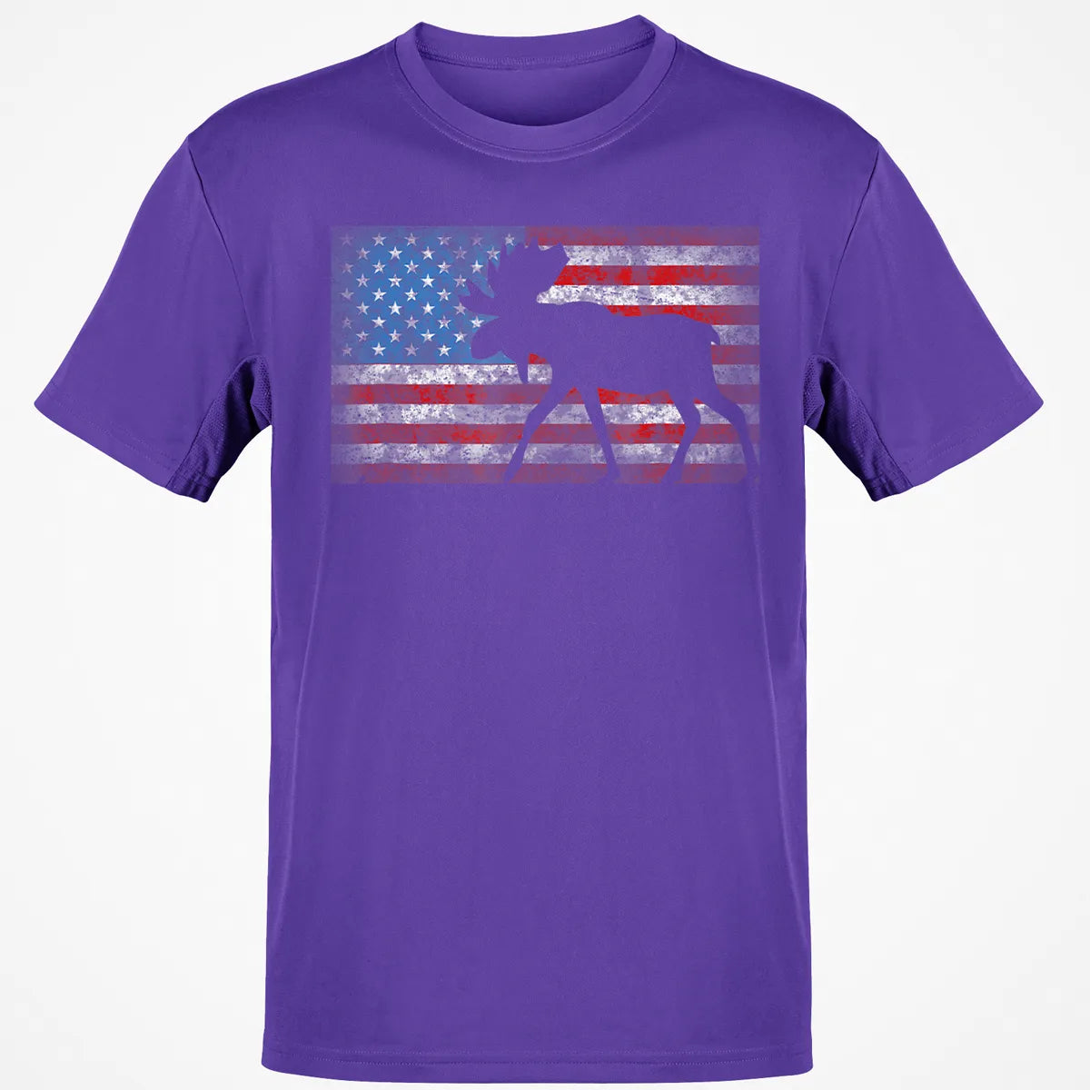 Classic Unisex T-Shirt - T5WKGZ35