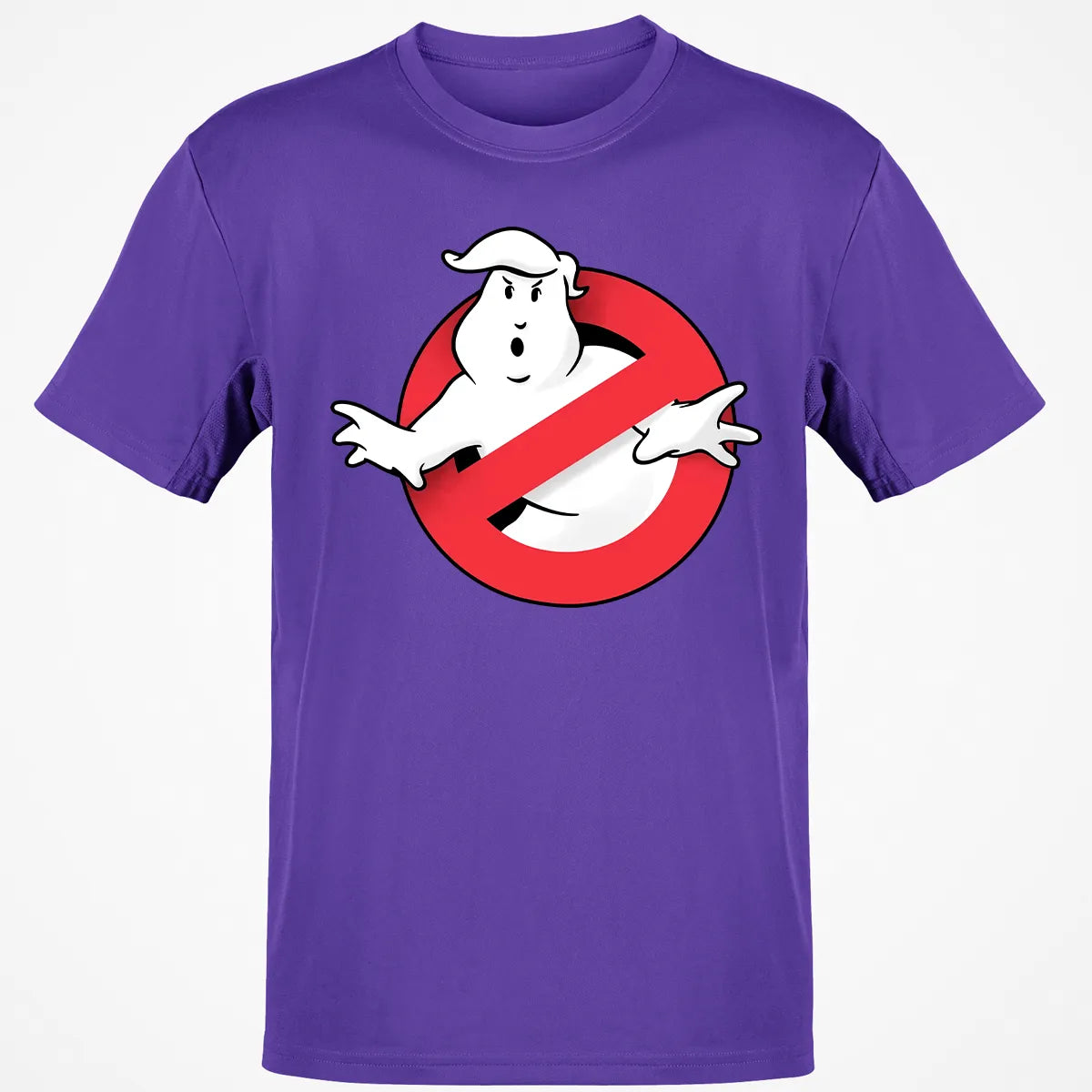 Classic Unisex T-Shirt - Z54D4XDA