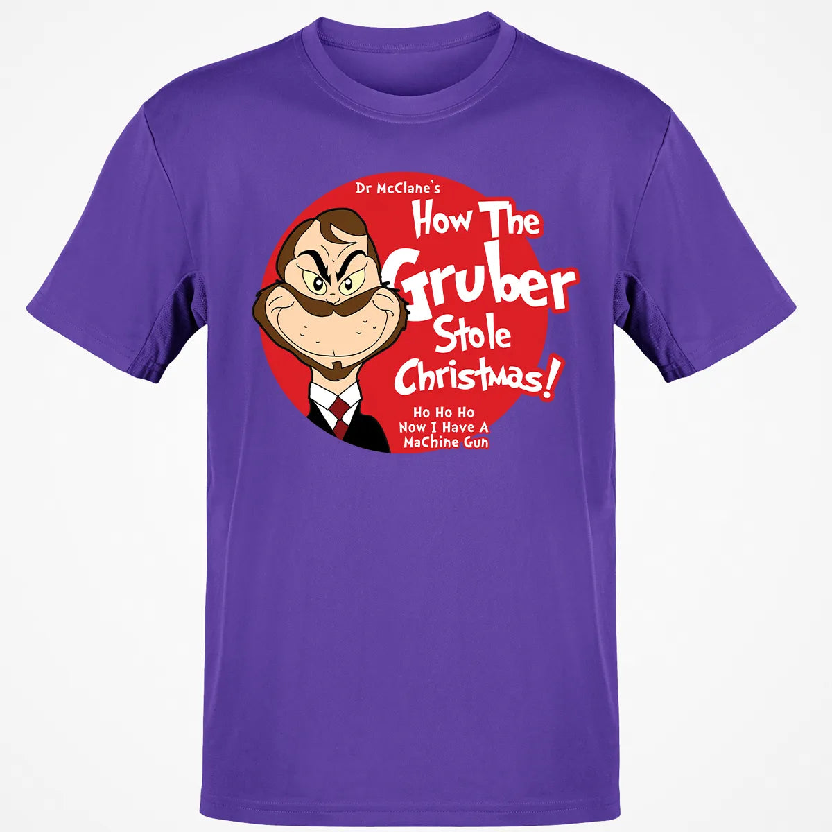 Classic Unisex T-Shirt - 9K1U48YW