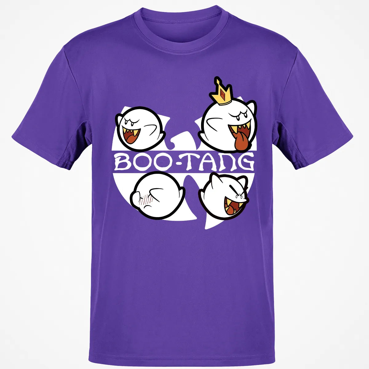 Classic Unisex T-Shirt - 3TZNDHK5