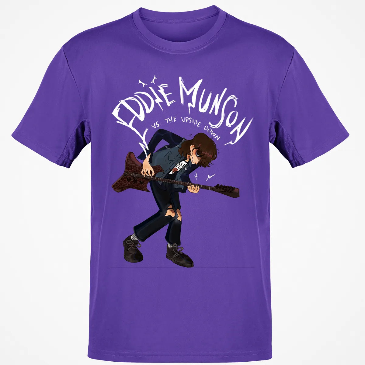 Classic Unisex T-Shirt - SZ9JAHNH