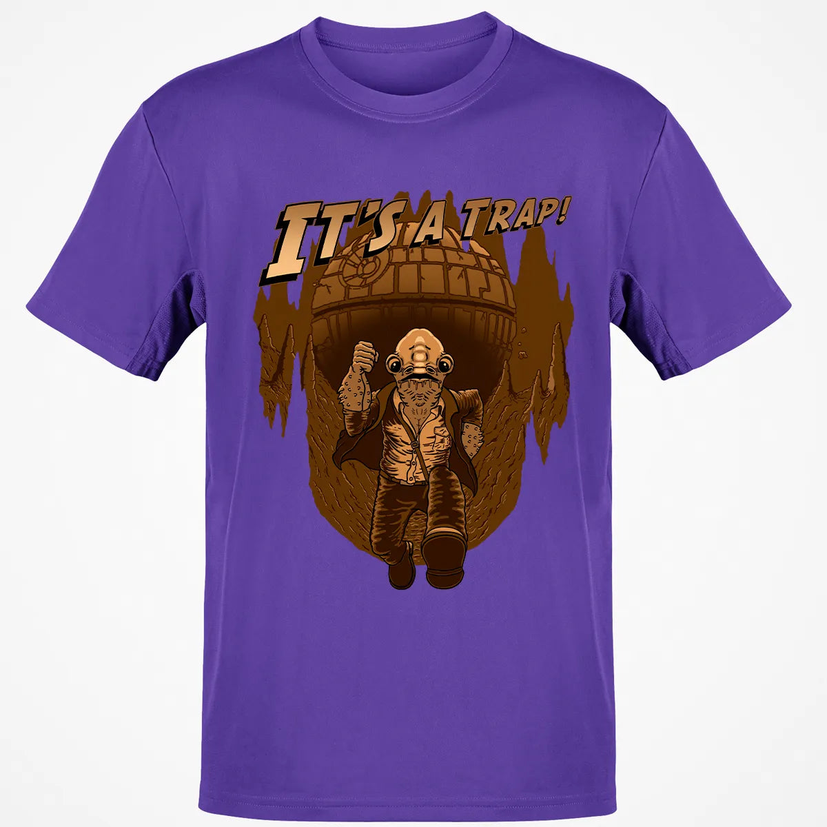 Classic Unisex T-Shirt - YVCLLLBY