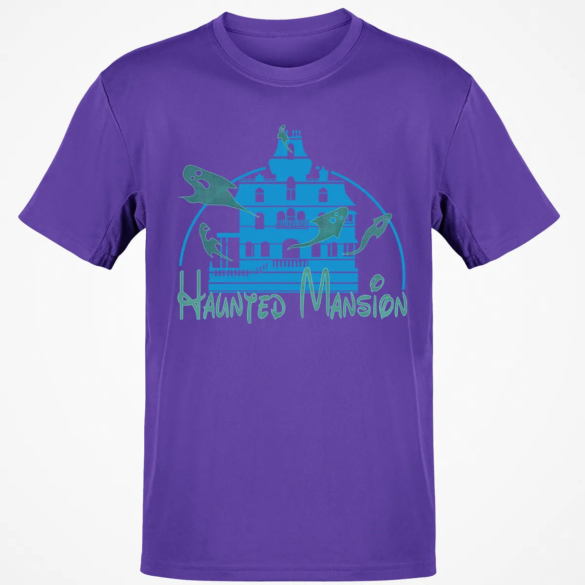 Classic Unisex T-Shirt - BNKEGB84