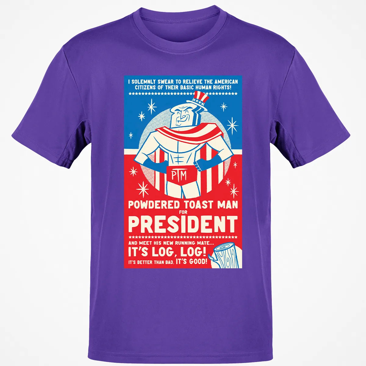 Classic Unisex T-Shirt - 8P5WDWXB
