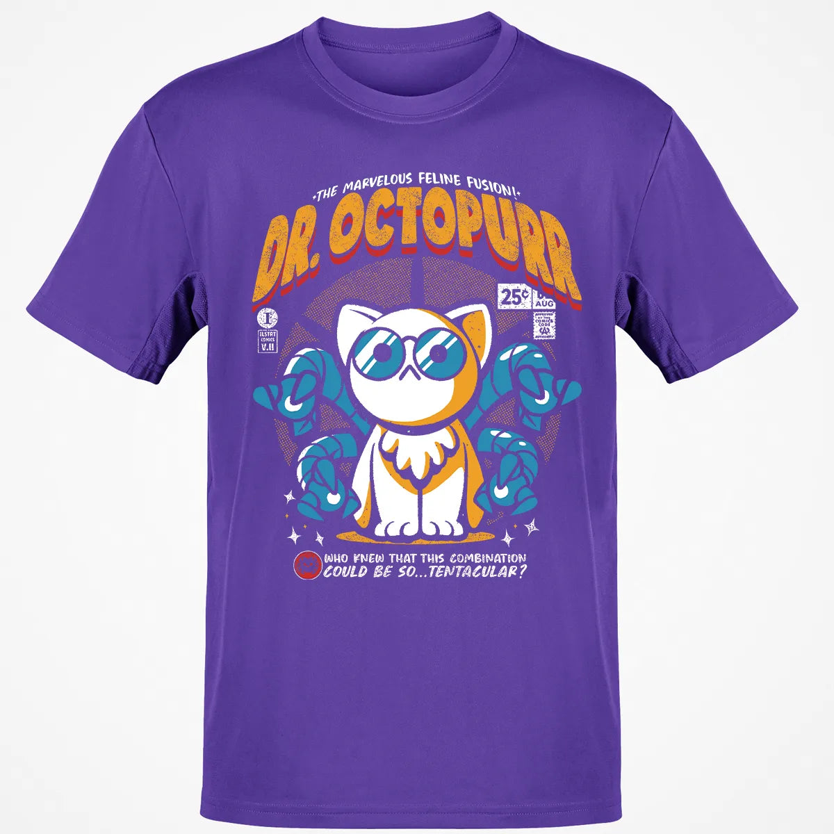 Classic Unisex T-Shirt - EHL8GHPA