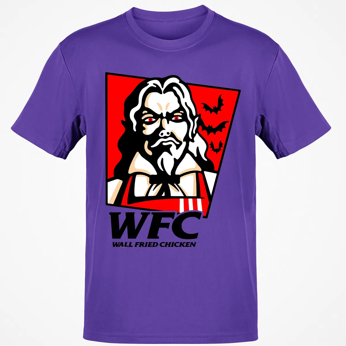 Classic Unisex T-Shirt - G3HXCETY