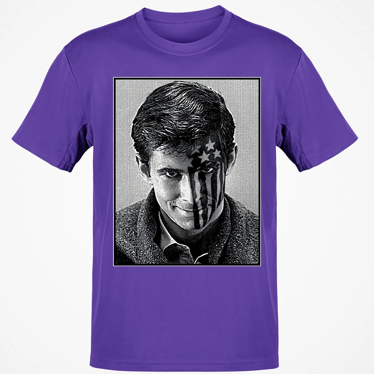Classic Unisex T-Shirt - R5U7KW7L