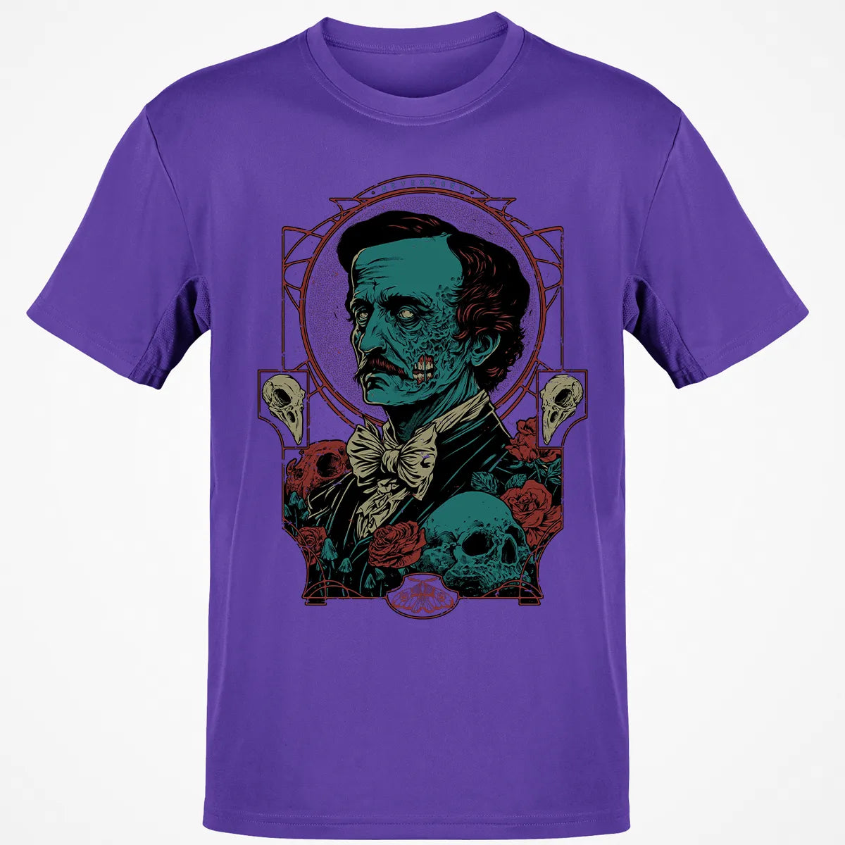 Classic Unisex T-Shirt - NTH636C5